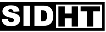 Sidht